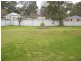 9 Portland Street, Millfield NSW 2325