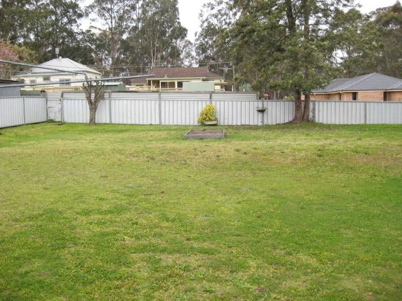 9 Portland Street, Millfield NSW 2325