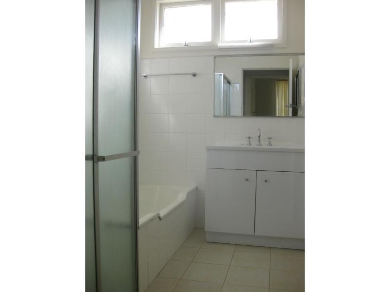 Kurri Kurri NSW 2327