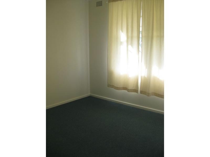 Kurri Kurri NSW 2327