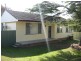 Kurri Kurri NSW 2327