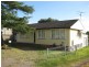 Kurri Kurri NSW 2327