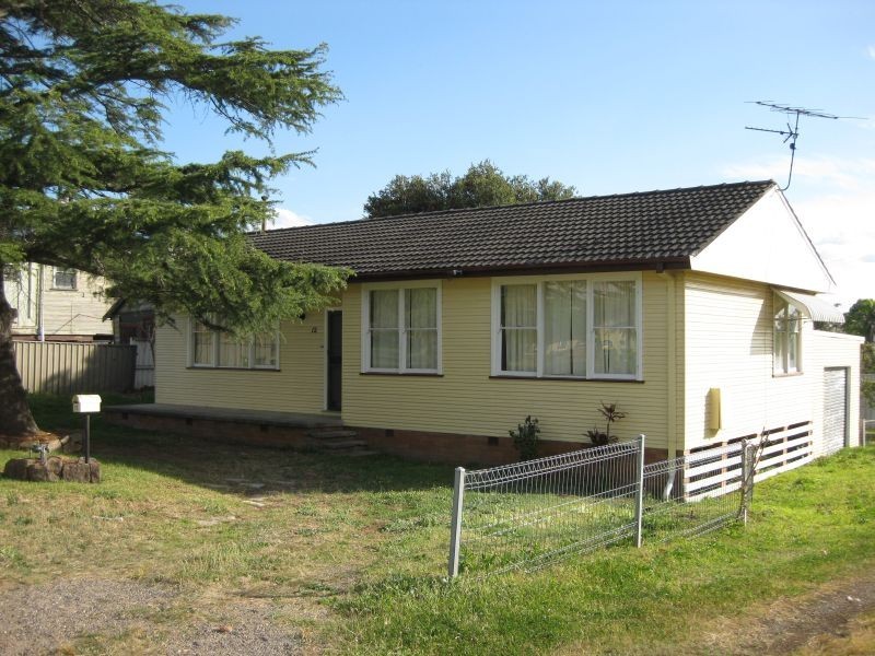 Kurri Kurri NSW 2327