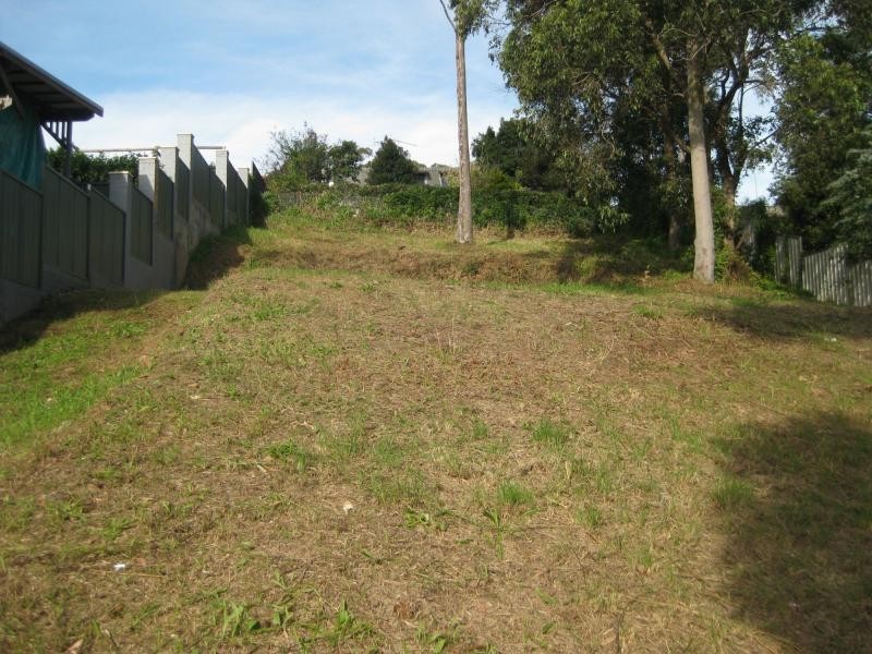 163 Mathieson Street, Bellbird NSW 2325