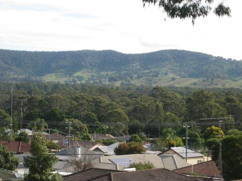 163 Mathieson Street, Bellbird NSW 2325