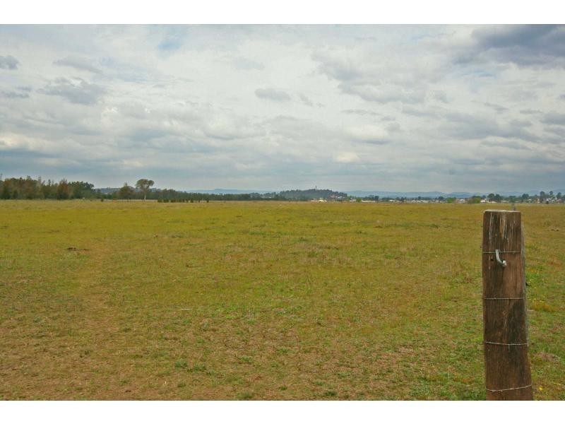 Lot 3 Fleming Street, Nulkaba NSW 2325