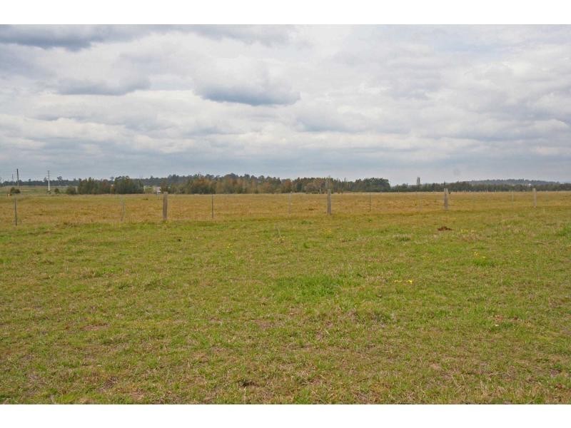 Lot 3 Fleming Street, Nulkaba NSW 2325