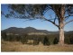 Lot 26 Congewai Road, Congewai NSW 2325