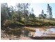 Lot 26 Congewai Road, Congewai NSW 2325