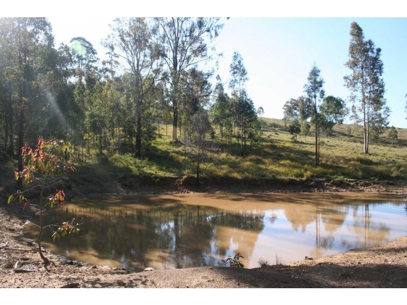 Lot 26 Congewai Road, Congewai NSW 2325