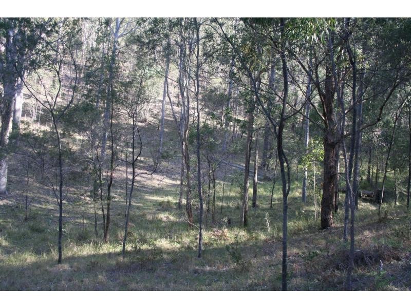 Lot 26 Congewai Road, Congewai NSW 2325