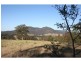 Lot 26 Congewai Road, Congewai NSW 2325