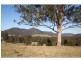 Lot 26 Congewai Road, Congewai NSW 2325