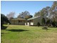 12 Fletcher Street, Nulkaba NSW 2325