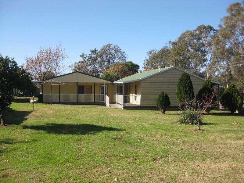 12 Fletcher Street, Nulkaba NSW 2325