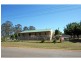 12 Fletcher Street, Nulkaba NSW 2325