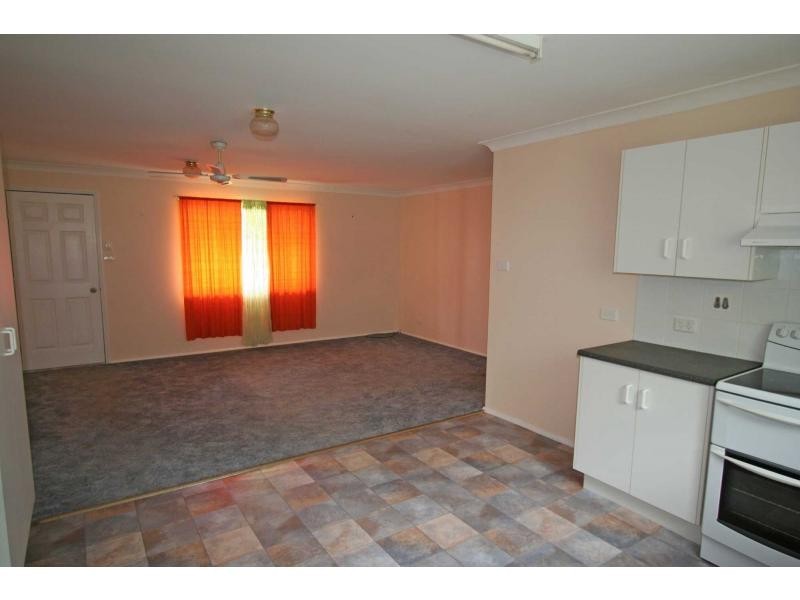 12 Fletcher Street, Nulkaba NSW 2325