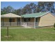 12 Fletcher Street, Nulkaba NSW 2325