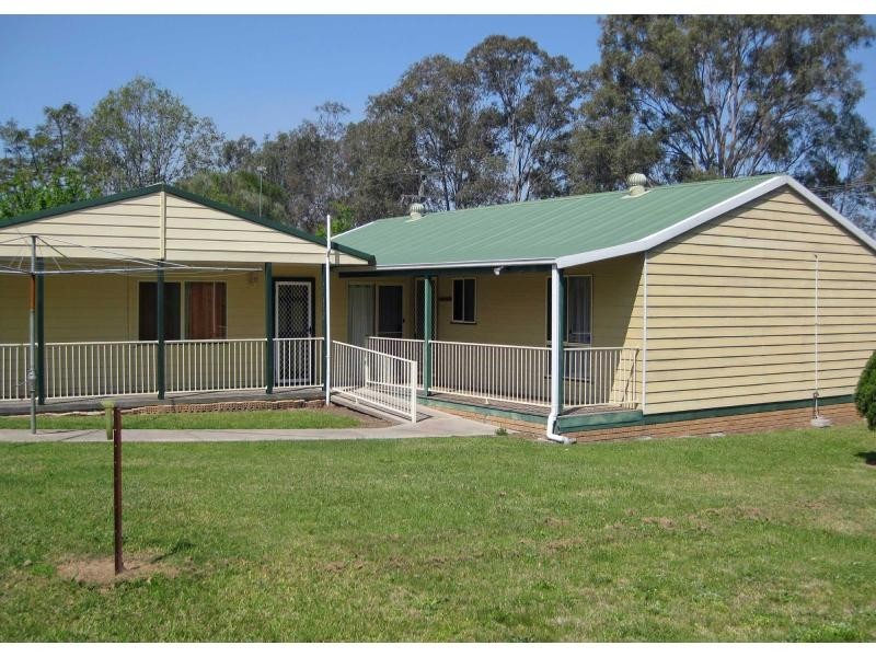 12 Fletcher Street, Nulkaba NSW 2325