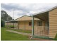 12 Fletcher Street, Nulkaba NSW 2325