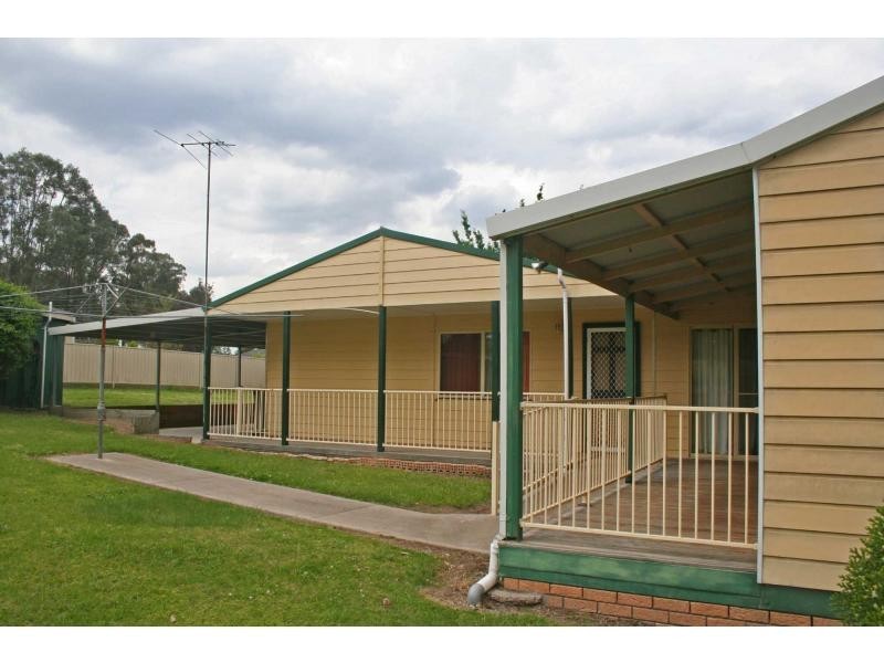 12 Fletcher Street, Nulkaba NSW 2325