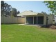 12 Fletcher Street, Nulkaba NSW 2325