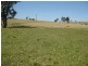 Lot 8 Cnr Mount View Rd & Bellamy Street, Millfield NSW 2325