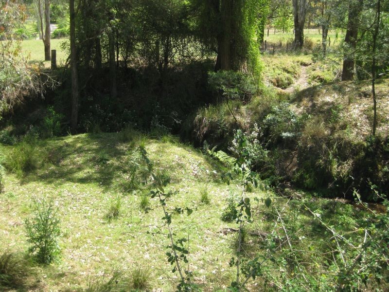 Lot 8 Cnr Mount View Rd & Bellamy Street, Millfield NSW 2325