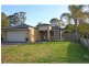 1 Brown Street, Bellbird NSW 2325