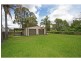 1 Brown Street, Bellbird NSW 2325