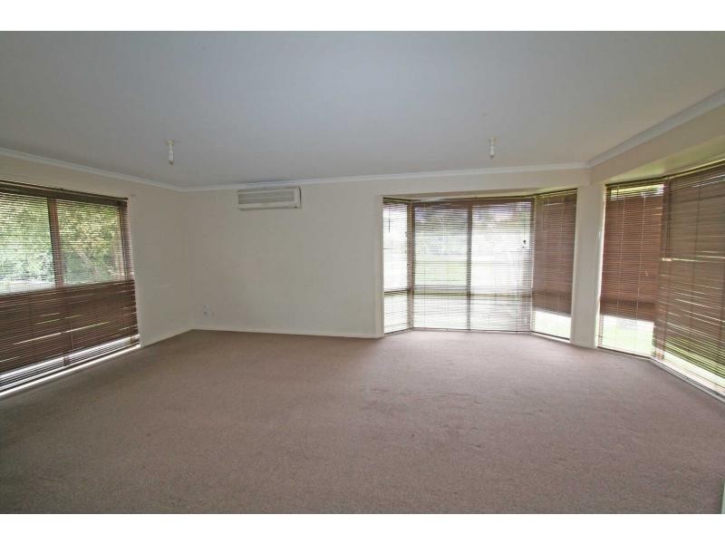 1 Brown Street, Bellbird NSW 2325