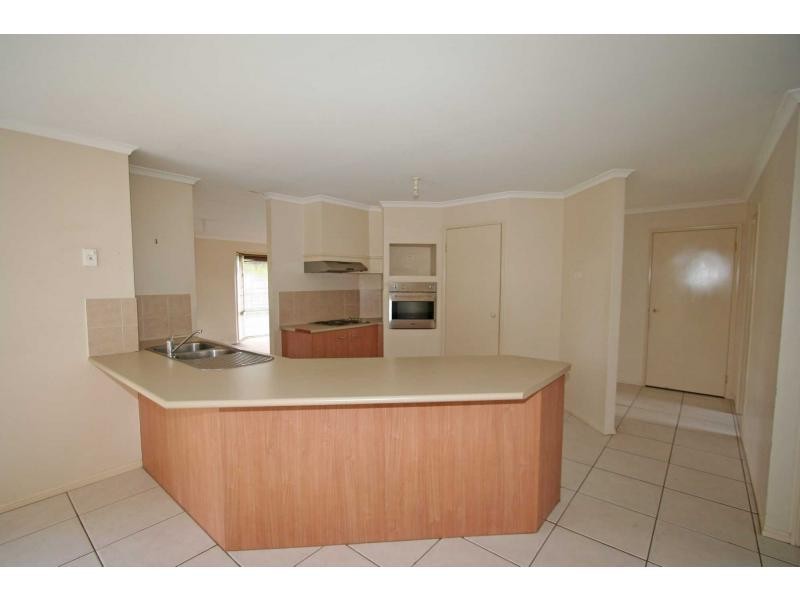 1 Brown Street, Bellbird NSW 2325