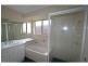 1 Brown Street, Bellbird NSW 2325