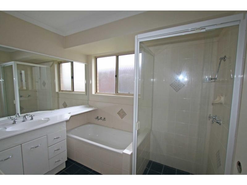1 Brown Street, Bellbird NSW 2325