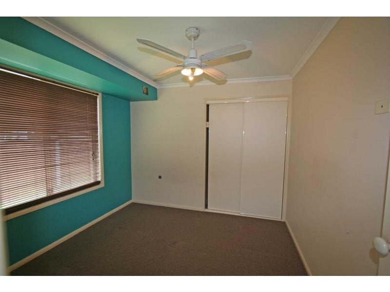 1 Brown Street, Bellbird NSW 2325
