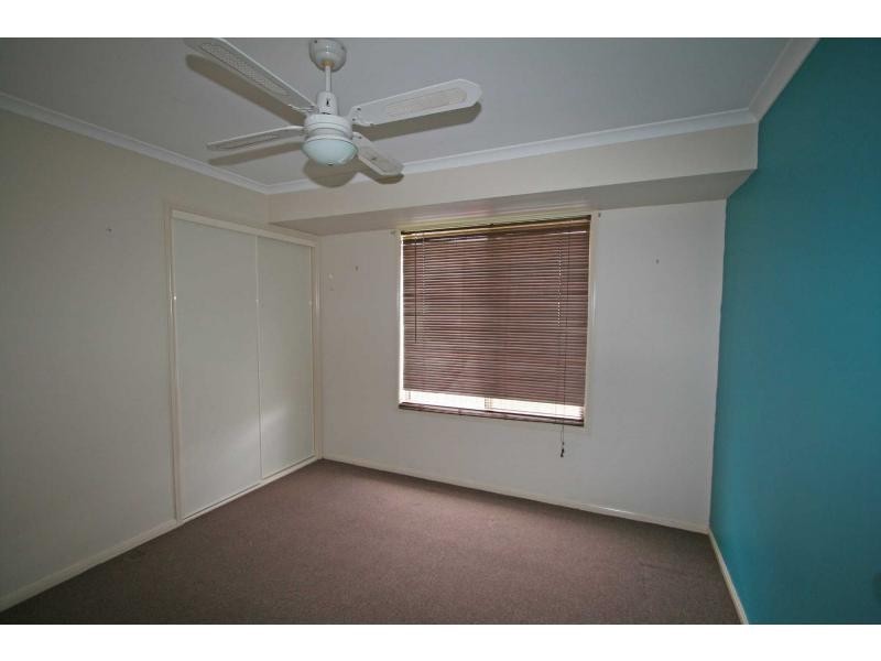 1 Brown Street, Bellbird NSW 2325