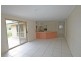 1 Brown Street, Bellbird NSW 2325
