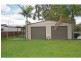 1 Brown Street, Bellbird NSW 2325