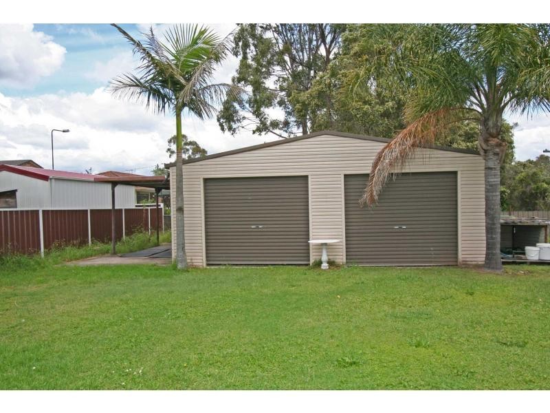 1 Brown Street, Bellbird NSW 2325
