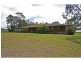 86 O’Connors Road, Nulkaba NSW 2325