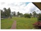 86 O’Connors Road, Nulkaba NSW 2325