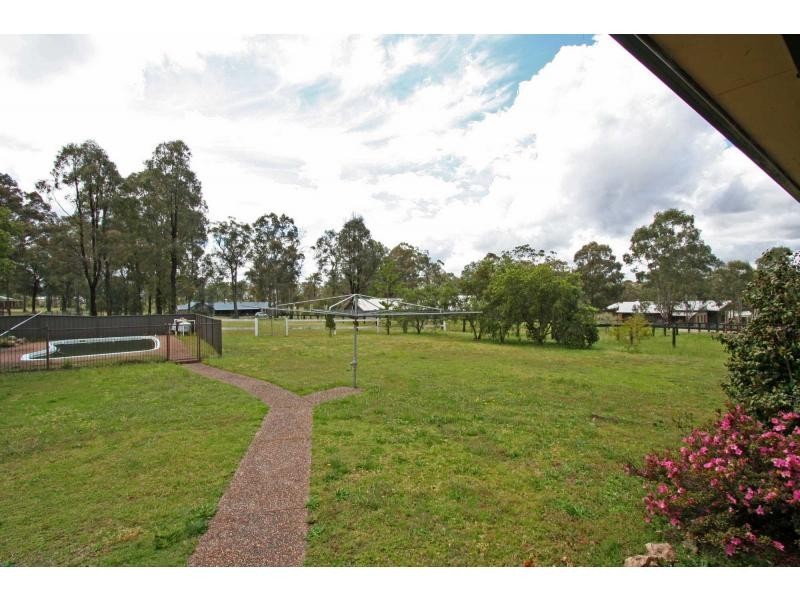 86 O’Connors Road, Nulkaba NSW 2325