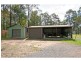 86 O’Connors Road, Nulkaba NSW 2325