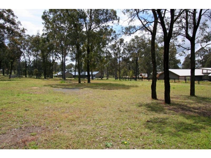 86 O’Connors Road, Nulkaba NSW 2325