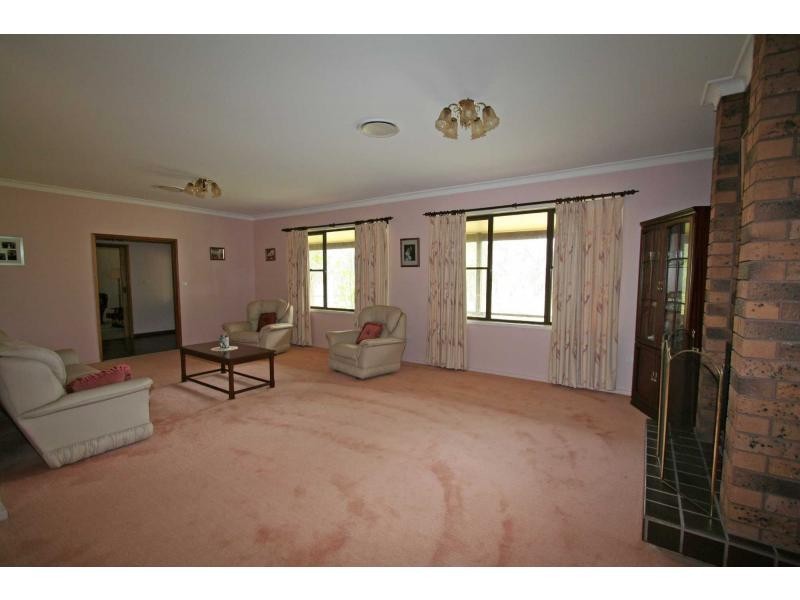 86 O’Connors Road, Nulkaba NSW 2325