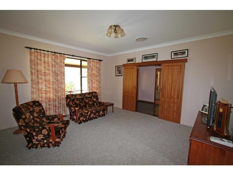 86 O’Connors Road, Nulkaba NSW 2325