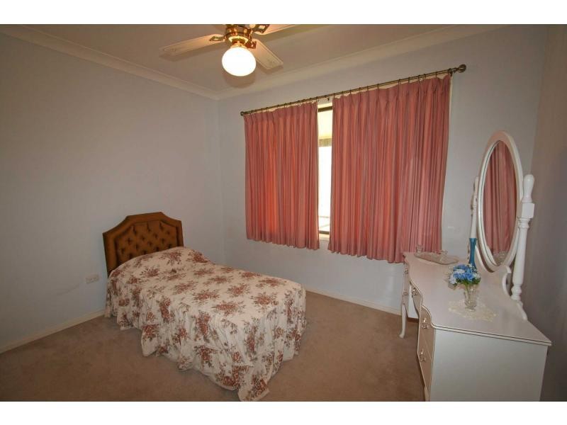 86 O’Connors Road, Nulkaba NSW 2325