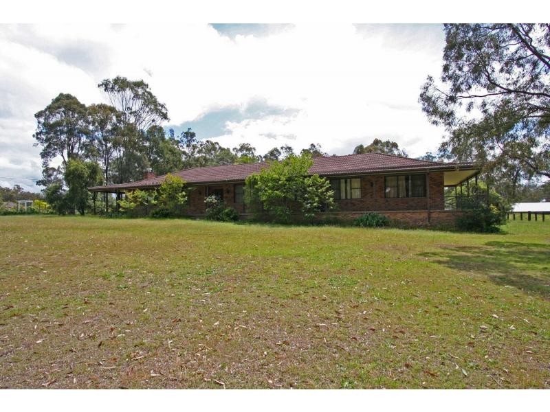 86 O’Connors Road, Nulkaba NSW 2325
