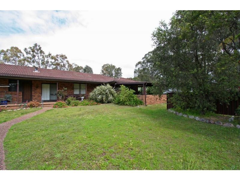 86 O’Connors Road, Nulkaba NSW 2325