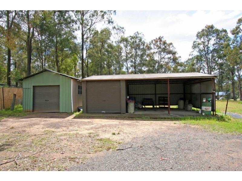 86 O’Connors Road, Nulkaba NSW 2325